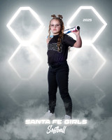 8U_War Pigs_Phillips_Taylor_143A4835_HEX_