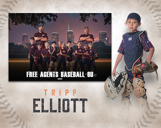 8U_ELLIOTT_TRIPP_IMGL4691_PASTTIME