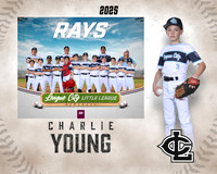 AAA.Estep.Rays_Young_Charlie_SF_28253_MM_MM