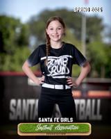 12U_Bomb Squad_Shuman_Ellie_CAM16271-2_REAL_