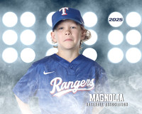 8U_Rangers_Spinks_Lucas_MAG11283_LIT