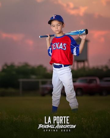 8U_Pinto_Rangers_Brown_Kyle_LP011300_TRUCK