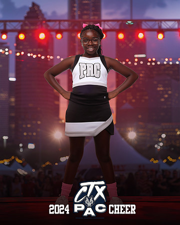 10UCHEER_Steed_Taylor_SF_21229_CENTER_