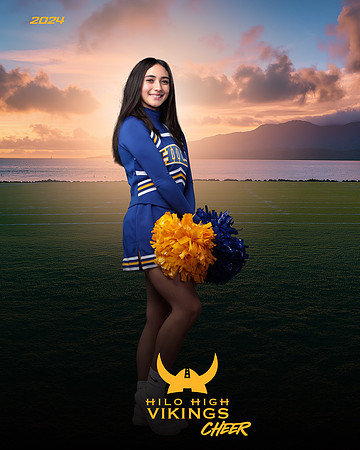 CHEER_TANAKA_KIERRA_IMGL3984_HILO_BAY_
