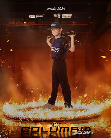 MINORS TIGERS_Lambert_Jameson_IMGL7002_ROF_