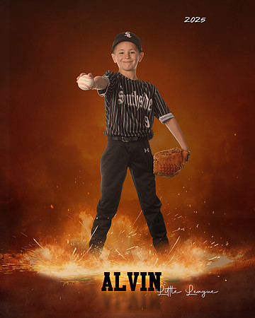 CP_WHITESOX_8U_Sumrall_Colton_143A2767_ROF