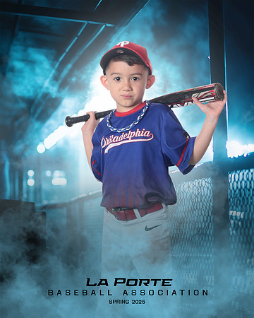 5U_Shetland_Phillies_Sommer_Josiah_LP023110_DUGOUT
