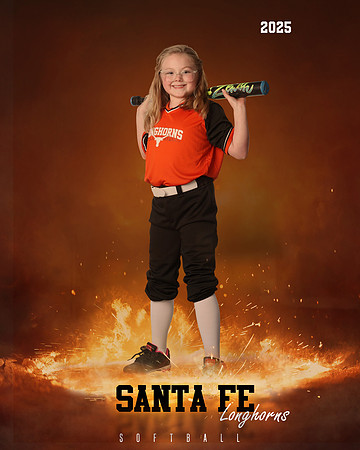 8U_Longhorns_Buckley_Kamryn_CAM16829_ROF