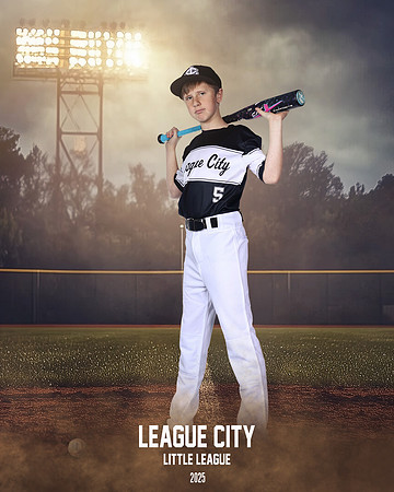 INT.Buckner.WhiteSox_Gallman_Matthew_SF_28087_FIELDLIGHTS