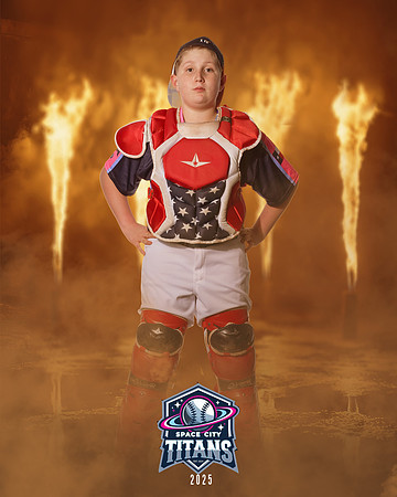 11U_JOHNSON_SETH_CAM14769_FIRE