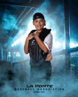 12U_Bronco_Astros_Garcia_Ethan_LP011734_DUGOUT