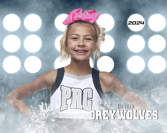 10UCHEER_Kloeker_Hailey_SF_21383_LIT_