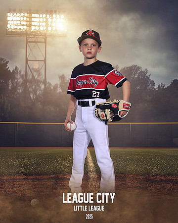 AA.Swartz.Diamondbacks_Dunn_Gavin_143A1460_FIELDLIGHTS