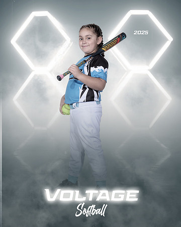 8U Deer Park Voltage_Sandoval_Isabella_143A9678_DP_HEX