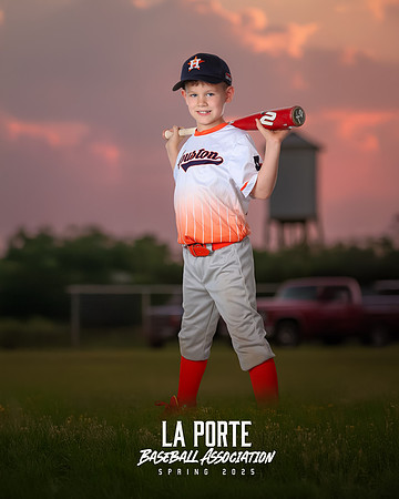 5U_Shetland_Astros_Wolfe_Tatum_LP010790_TRUCK