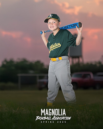 7U_Athletics_Martinez_Remington_MAG12116_TRUCK