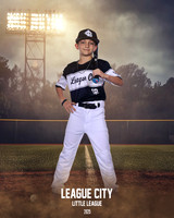 AA.Jenkins.WhiteSox_Simpson_Benjamin_143A1596_FIELDLIGHTS