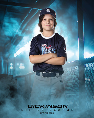 MINORS_HOOKS_Vest_Travis_DLL12520_DUGOUT_