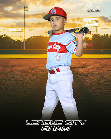 RK.Gallman.Twins_Padilla_Eduardo_SF_28149_SUNSHINE