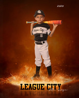 A.Johnston.WhiteSox_Erickson_Easton_IMG_0927_ROF