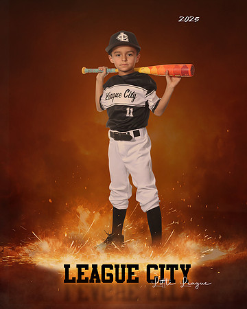 A.Johnston.WhiteSox_Erickson_Easton_IMG_0927_ROF