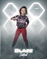 6U Deer Park Blaze_Bell_Camri_143A9313_DP_HEX