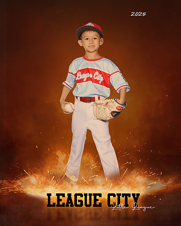 CP.Williams.Twins_Ellingsworth_Ryan_SF_28877_ROF