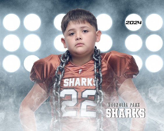 JUNIOR_Campuzano_Jaime_IMGL1298_LITFOOTBALL_
