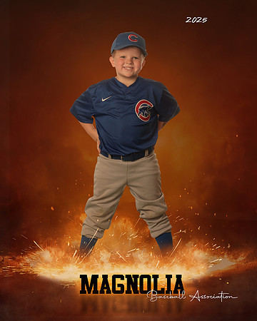 4_5U_Cubs_Baldwin_Eli_MAG26568_ROF