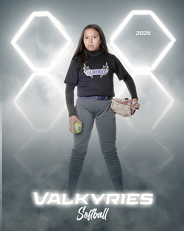 10U Valkyries_Aranzeta_Anastasia_5T8A9933_DP_HEX