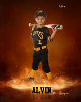 TB_PIRATES_Alessi_Cooper_143A3246_ROF