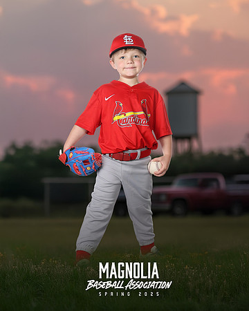 4_5U_Cardinals_Brami_Mason_MAG11659_TRUCK