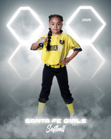 6U_Thundercats_Castro_Avery_143A0400-3_HEX_