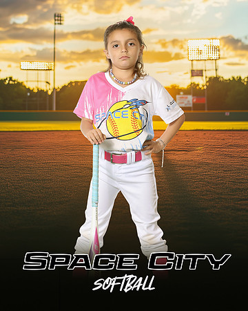 6U Deer Park Space City_Givens_Kiah_5T8A9725_DP_SUNSHINE