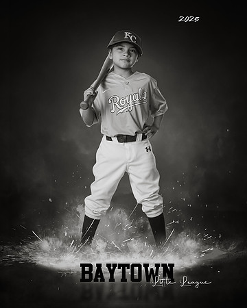 M2_ Royals_ESTRADA_CHRISTIAN_BAY29532_ROFbw