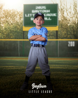 TB_ Rays_Olivares_Emiliano_BAY28169_SIGN