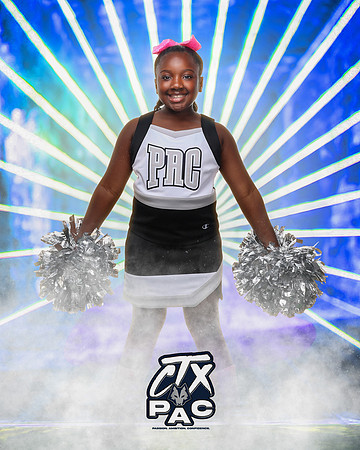 8UCHEER_Thomas_Micah_SF_21323_LAZER_