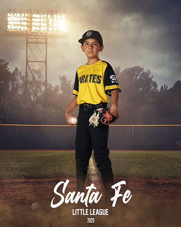INT_PIRATES_Garza_Mason_SF111488_FIELDLIGHTS