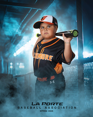6U_Shetland_Orioles_Murrieta_Raider_LP010455_DUGOUT