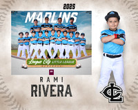 RK.Sager.Marlins_Rivera_Rami_SF_28966_MM