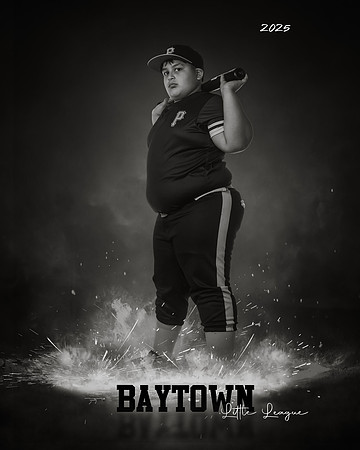 MJR_Pirates_Limones_Pedro_BAY12653_ROFbw