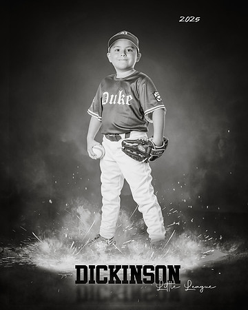 CP7_BLUEDEVILS_Cortez_Enzo_DLL12618_ROF-BW
