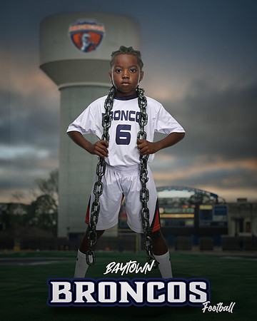 FLAG_Hernandez_Niâ€™Kye_TC_SF_23990_WATERTOWER_