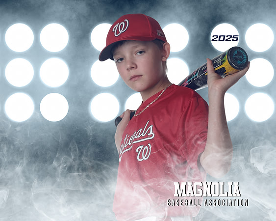 11_12U_Nationals_Moedl_Carsten_MAG27348_LIT