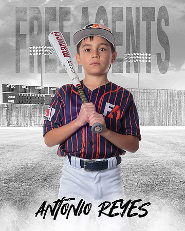 9U MINTER_REYES_ANTONIO_IMGL4646_WHITEOUT