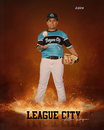 MJR.Dickson.Marlins_Hernandez_Michael_SF_27437_ROF