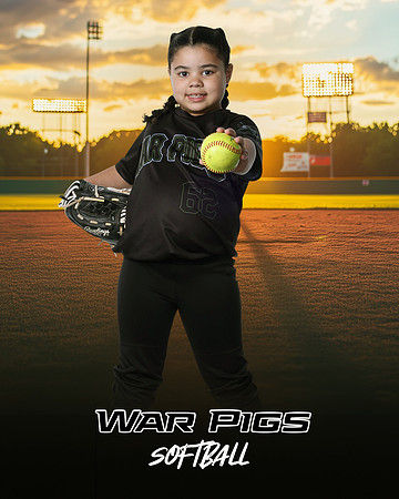 8U_War Pigs_Marsh_Laikyn_143A4820_SUNSHINE