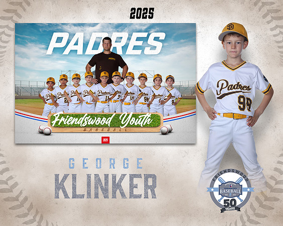 6U_Padres_Klinker_George_FRD30604_MM