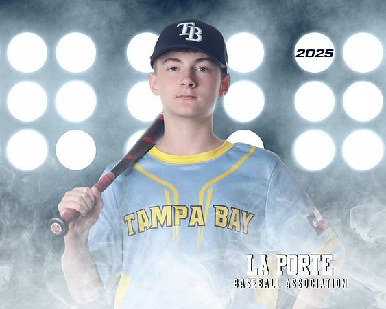 14U_Pony_Tampa Bay_Freeman_Randal_LP024562_LIT