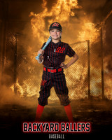 8U_Red_Gremminger_Wyatt_MAG13823_FIRE